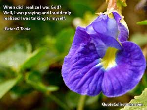 peter_o_toole_quotes Quotes 4